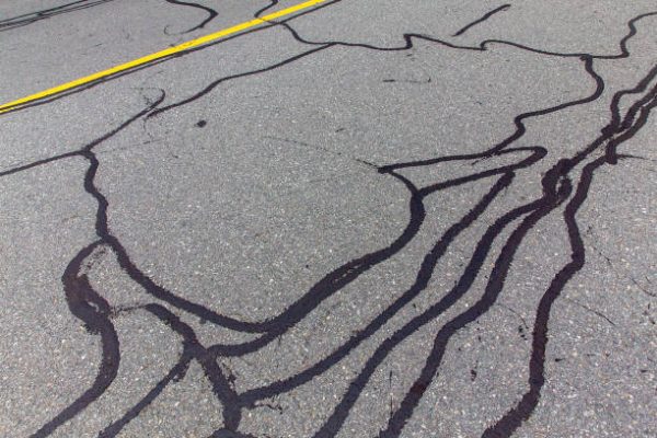 background of the fixed road background of the fixed road